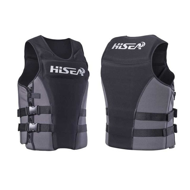 womens-neoprene-life-jacket-black-color