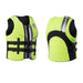 womens-neoprene-life-jacket-light-green