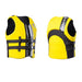 womens-neoprene-life-jacket-yellow