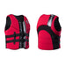 womens-neoprene-life-jacket-pink