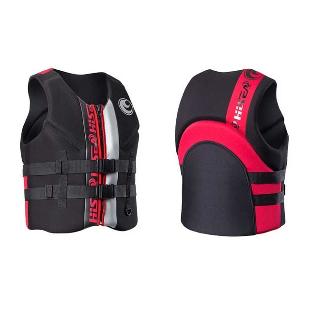 womens-neoprene-life-jacket-black